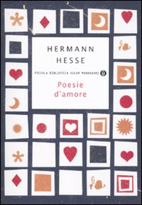 Poesie_D`amore_-Hesse_Hermann